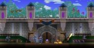 Terraria mods in 2024 breathe new life into the game for veterans by providing exciting new challenges (Image via Re-Logic)